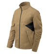 HELIKON GREYMAN Jacket DuraCanvas