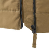 HELIKON GREYMAN Jacket DuraCanvas