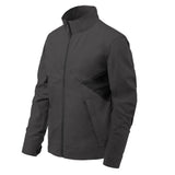 HELIKON GREYMAN Jacket DuraCanvas