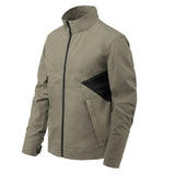 HELIKON GREYMAN Jacket DuraCanvas