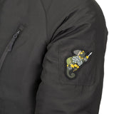 HELIKON WOLFHOUND Jacket
