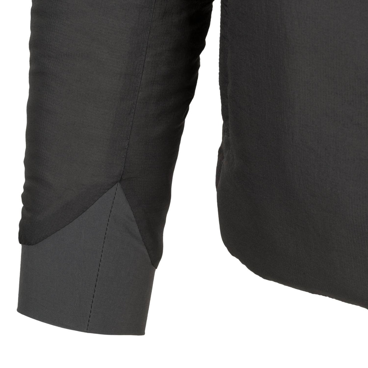 HELIKON WOLFHOUND Jacket
