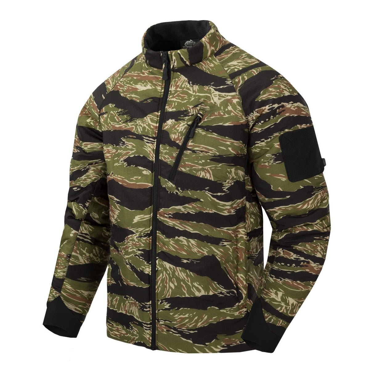 HELIKON WOLFHOUND Jacket