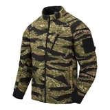 HELIKON WOLFHOUND Jacket