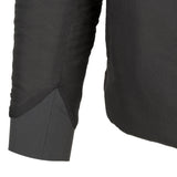 HELIKON WOLFHOUND Jacket