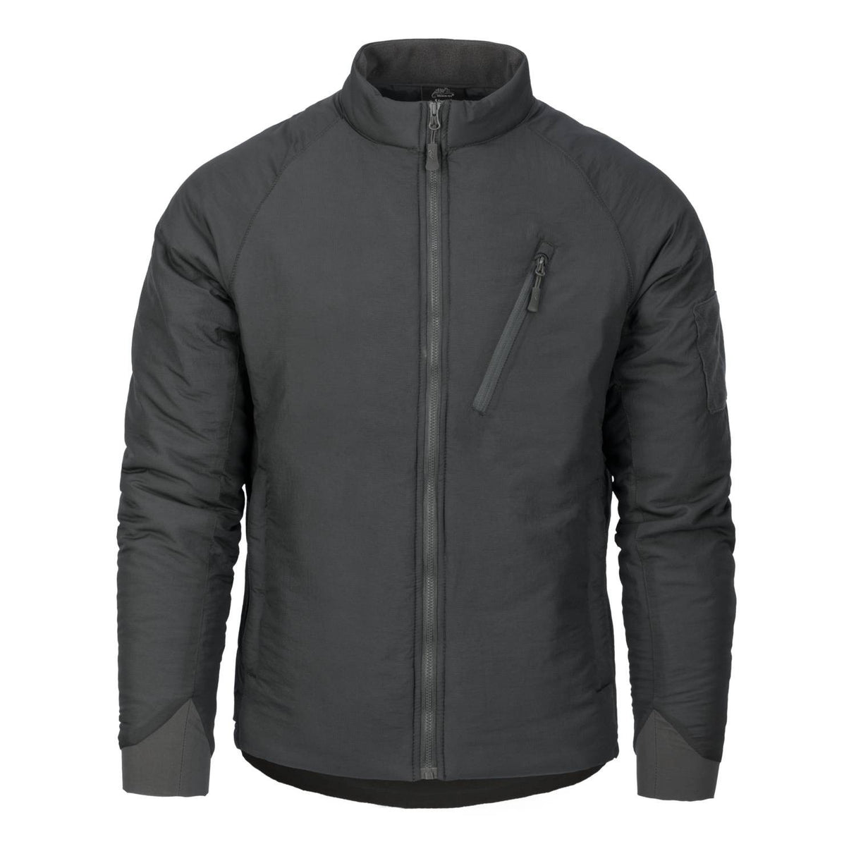 HELIKON WOLFHOUND Jacket