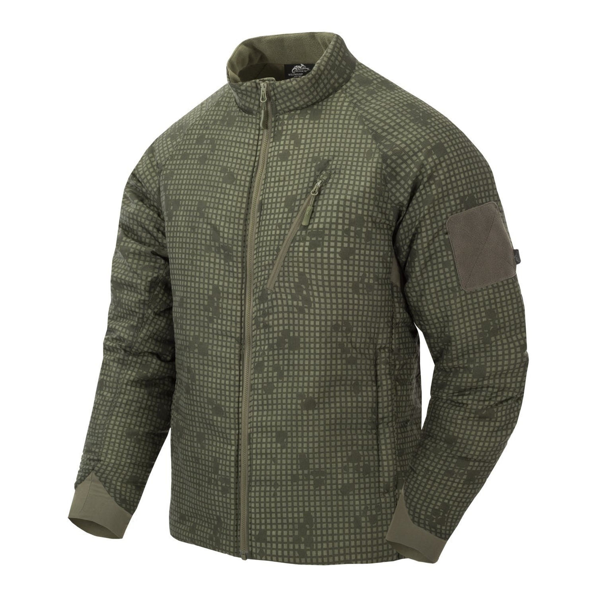 HELIKON WOLFHOUND Jacket