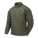 HELIKON WOLFHOUND Jacket