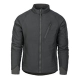HELIKON WOLFHOUND Jacket
