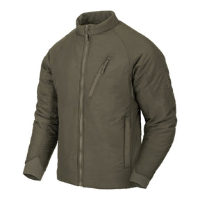 HELIKON WOLFHOUND Jacket