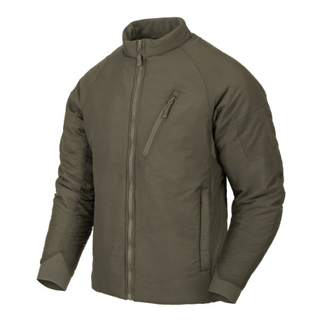 HELIKON WOLFHOUND Jacket
