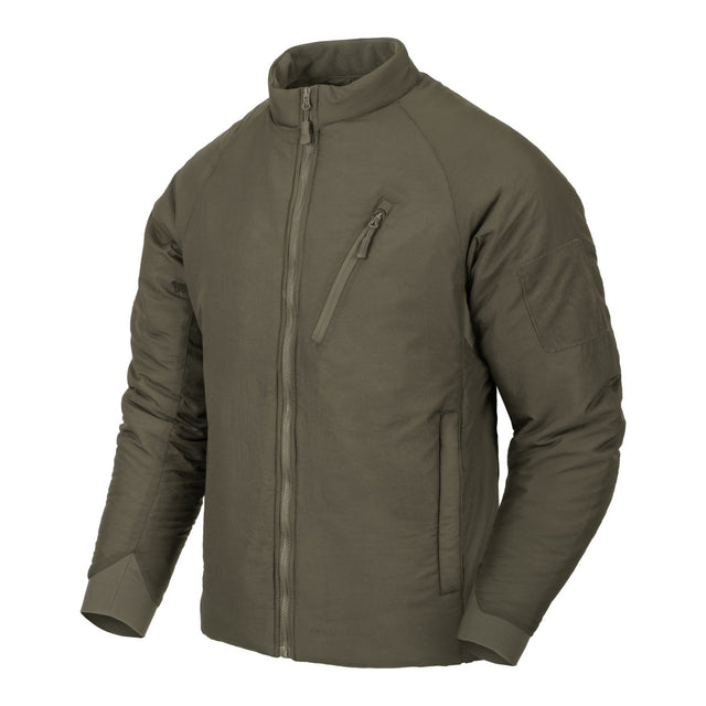 HELIKON WOLFHOUND Jacket
