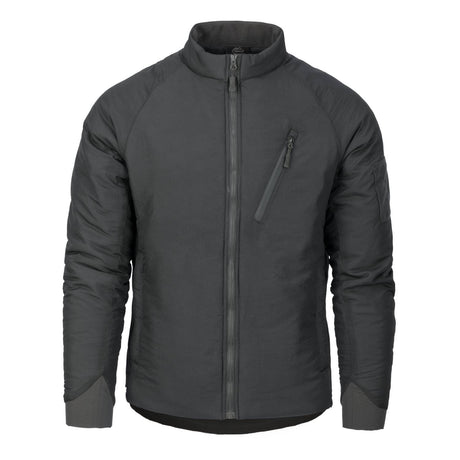 HELIKON WOLFHOUND Jacket