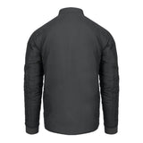 HELIKON WOLFHOUND Jacket