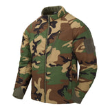 HELIKON WOLFHOUND Jacket
