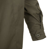 Helikon-Tex COVERT M-65 jakke i polyester-bomuldsblanding