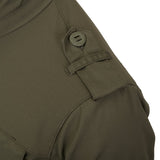 Helikon-Tex COVERT M-65 jakke i polyester-bomuldsblanding