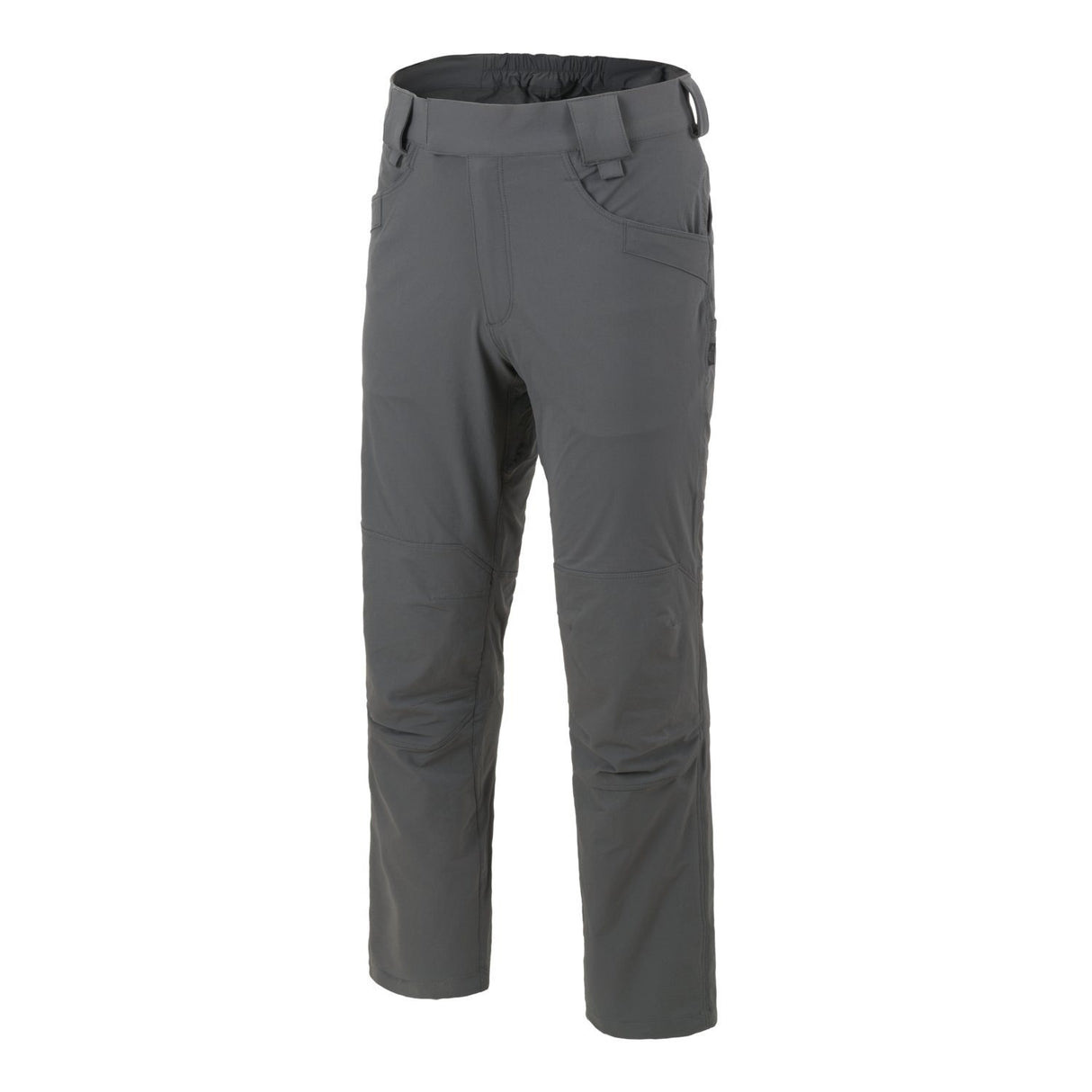 HELIKON TREKKING Tactical Pants VersaStretch