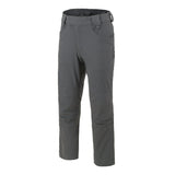 HELIKON TREKKING Tactical Pants VersaStretch