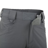 HELIKON TREKKING Tactical Pants VersaStretch