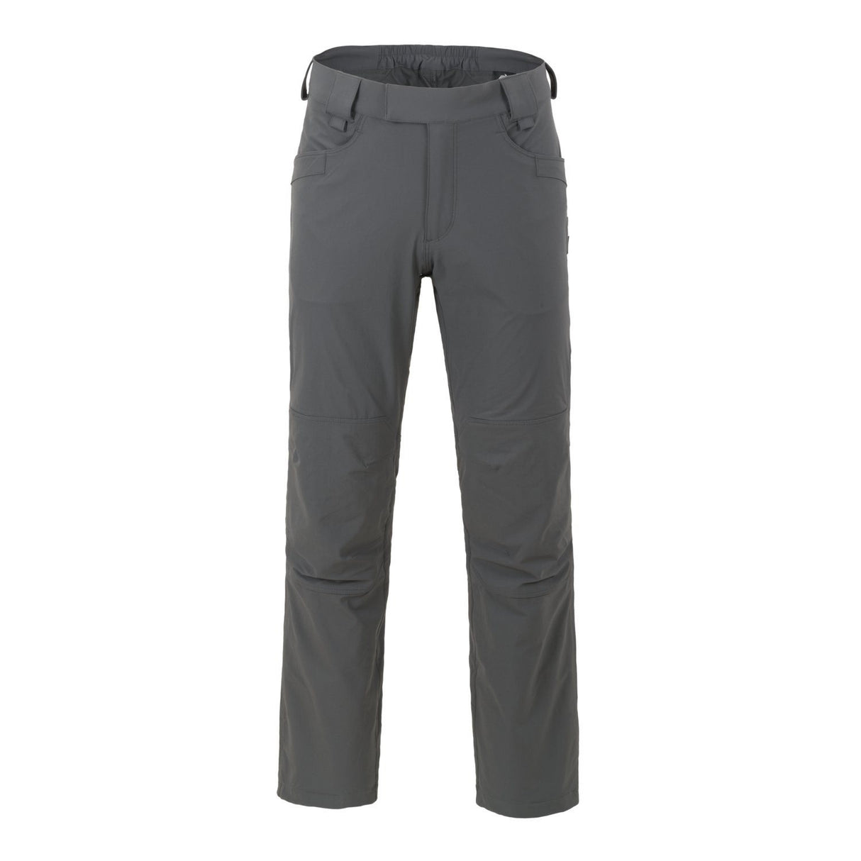 HELIKON TREKKING Tactical Pants VersaStretch