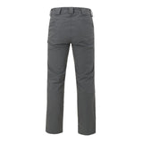 HELIKON TREKKING Tactical Pants VersaStretch