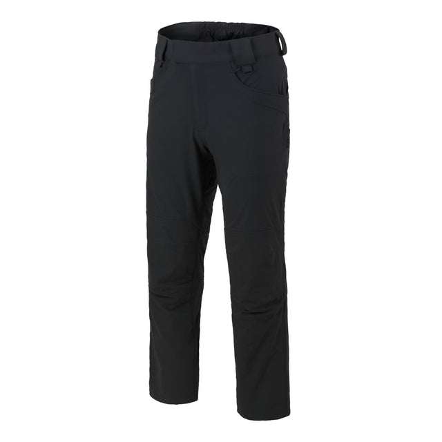 HELIKON TREKKING Tactical Pants VersaStretch
