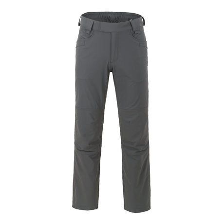 HELIKON TREKKING Tactical Pants VersaStretch