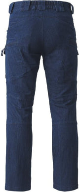 HELIKON UTP Denim Stretch Tactical Jeans