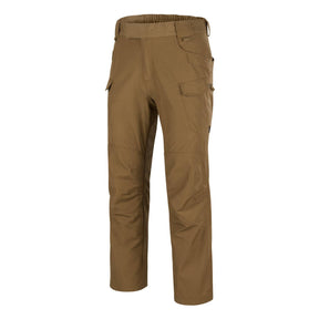 HELIKON UTP (Urban Tactical Pants) Flex
