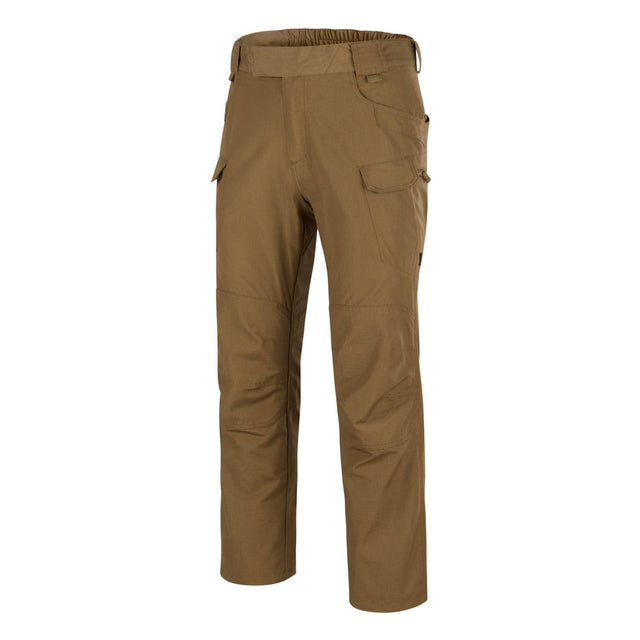 HELIKON UTP (Urban Tactical Pants) Flex