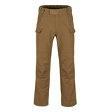 HELIKON UTP (Urban Tactical Pants) Flex