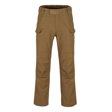 HELIKON UTP (Urban Tactical Pants) Flex