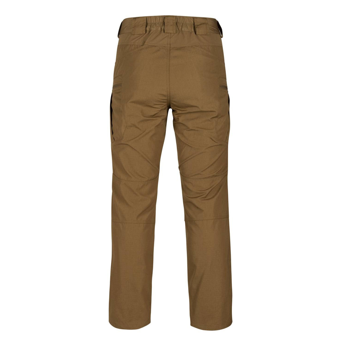 HELIKON UTP (Urban Tactical Pants) Flex