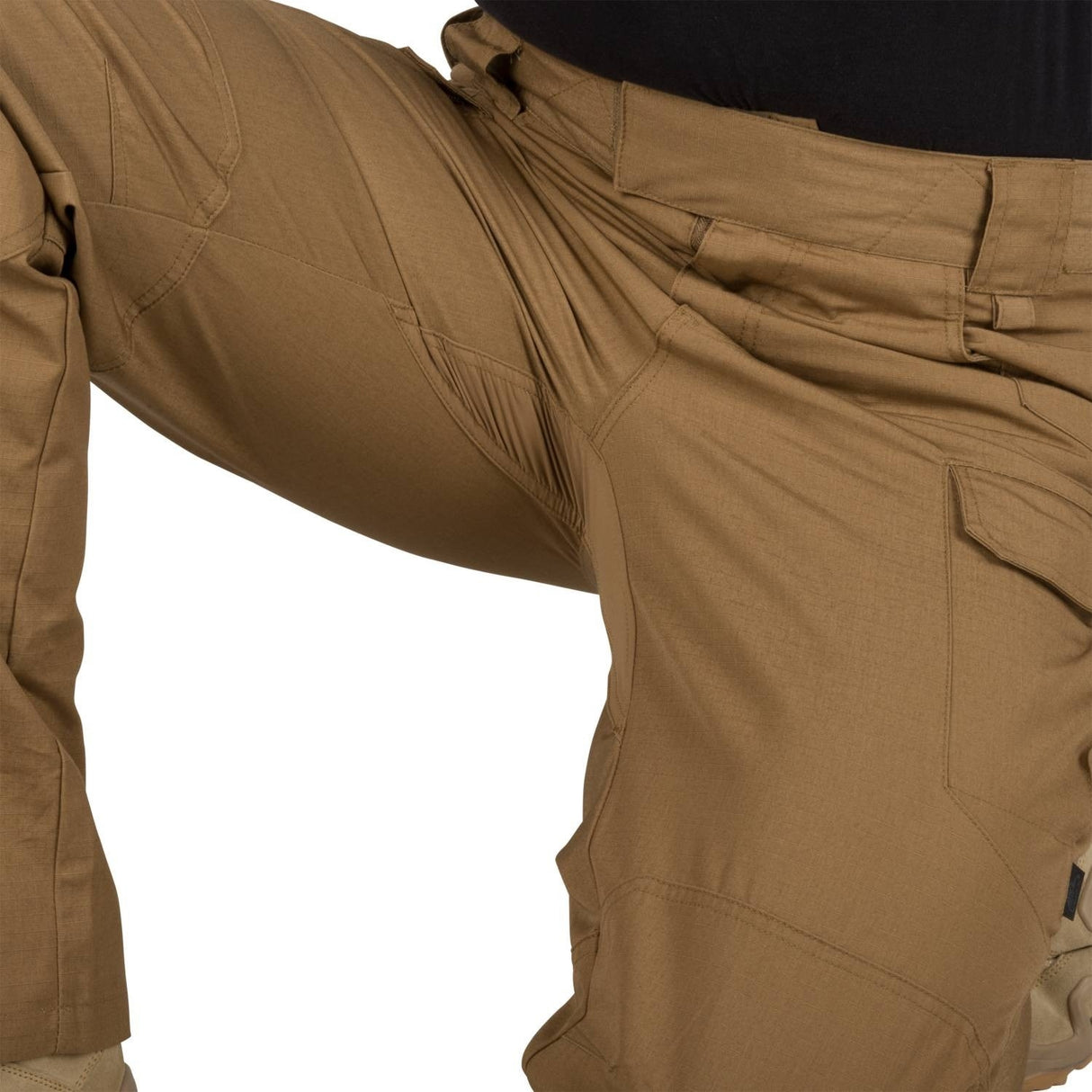 HELIKON UTP (Urban Tactical Pants) Flex