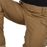HELIKON UTP (Urban Tactical Pants) Flex