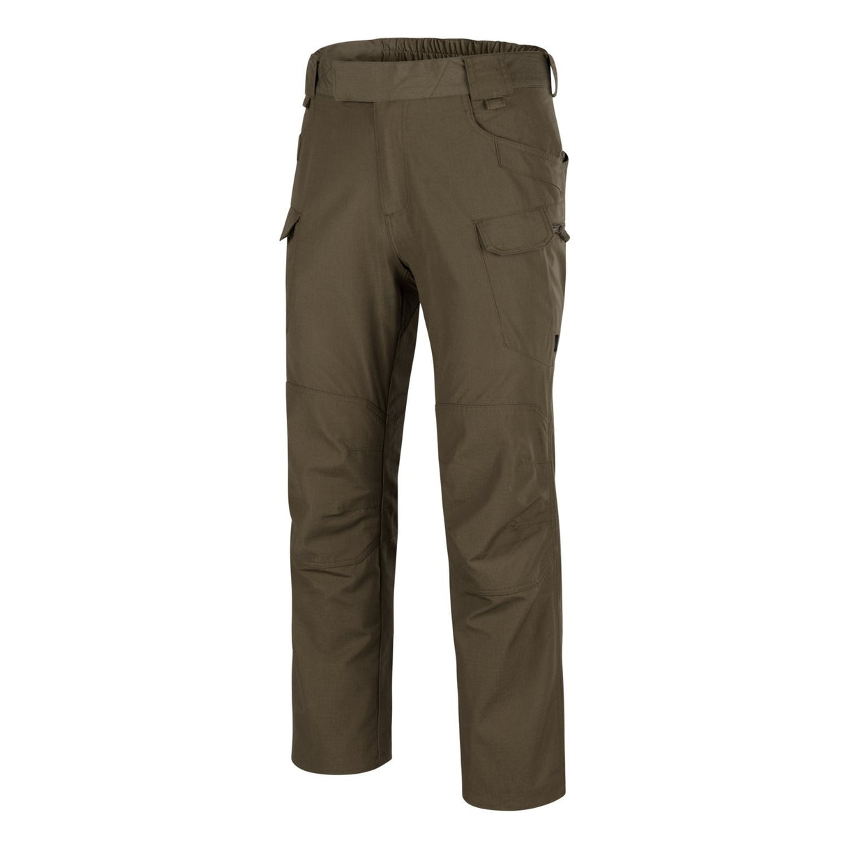 HELIKON UTP (Urban Tactical Pants) Flex