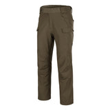 HELIKON UTP (Urban Tactical Pants) Flex