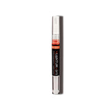 4UANTUM LUBRICATION PEN