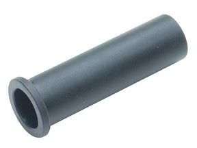 Steel Spring Cap for MARUI HI-CAPA 5.1