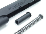 Steel Spring Cap for MARUI HI-CAPA 5.1