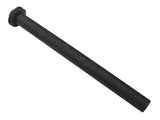 Stål Recoil Fjeder Guide Til Marui Hi-Capa 5.1