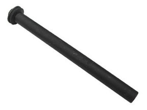Stål Recoil Fjeder Guide Til Marui Hi-Capa 5.1
