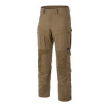 HELIKON MCDU DyNyCo Pants