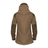 HELIKON Women's CUMULUS Jacket Heavy Fleece