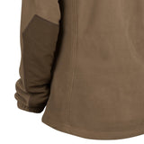 HELIKON Women's CUMULUS Jacket Heavy Fleece