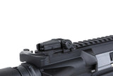 Specna Arms SA-F12 FLEX™ GATE X-ASR Gen.2