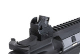 Specna Arms SA-FH07 FLEX™ Gen.2 BLDC™ HAL ETU airsoft Carbine Black