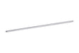 6.02 MM PRÆCISTIONSLØB 407MM