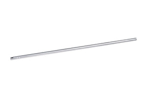 6.02 MM PRÆCISTIONSLØB 407MM